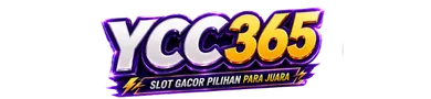 YCC365